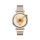 HUAWEI Watch GT 6 41mm Elegant Złoty - 1359255 - zdjęcie 3